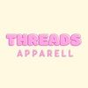 threadsapparell